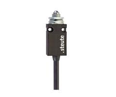 14049001 Steute   